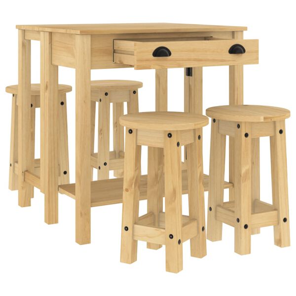 Viser 4 av 13 produktbilde(r)