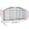 Miniatyrbilde av produktet 5 av 5