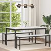 Miniatyrbilde av produktet 2 av 10