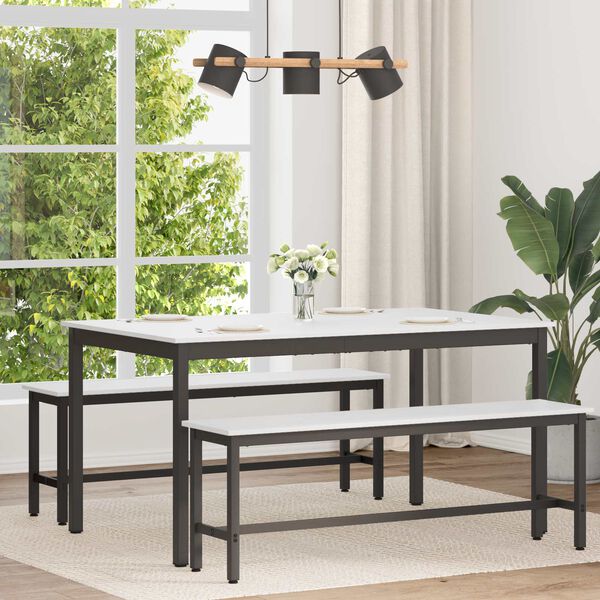 Viser 2 av 10 produktbilde(r)