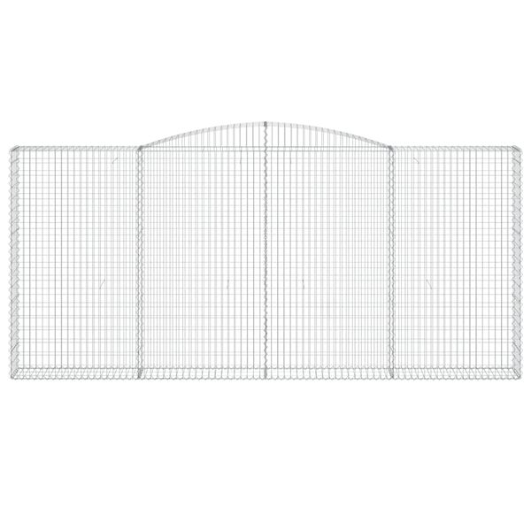 Viser 4 av 6 produktbilde(r)