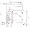 Miniatyrbilde av produktet 11 av 11