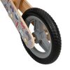 Miniatyrbilde av produktet 9 av 10