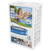 Miniatyrbilde av produktet 10 av 10