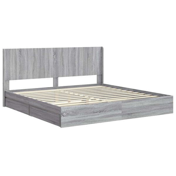 Viser 4 av 11 produktbilde(r)