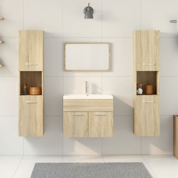 Viser 3 av 10 produktbilde(r)