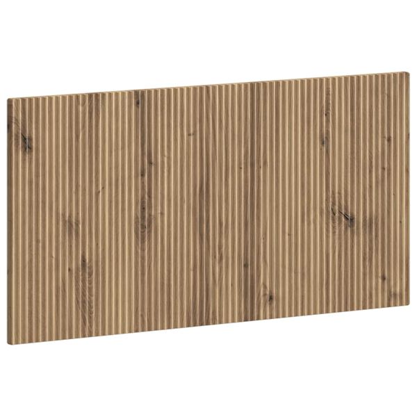 Viser 1 av 10 produktbilde(r)