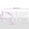 Miniatyrbilde av produktet 14 av 16