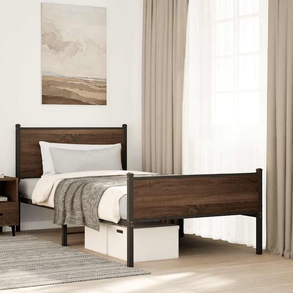 Viser 2 av 10 produktbilde(r)