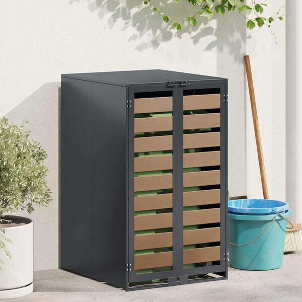 Viser 2 av 11 produktbilde(r)