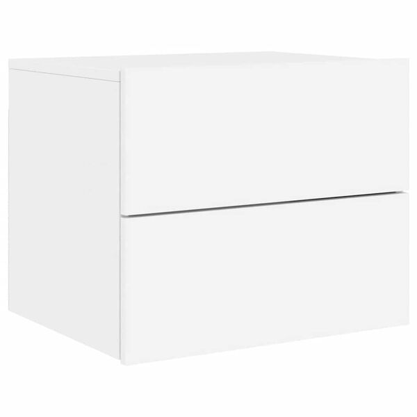 Viser 3 av 16 produktbilde(r)