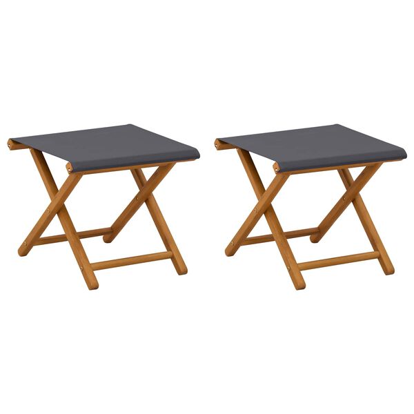 Viser 1 av 8 produktbilde(r)