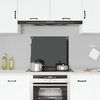Miniatyrbilde av produktet 2 av 11