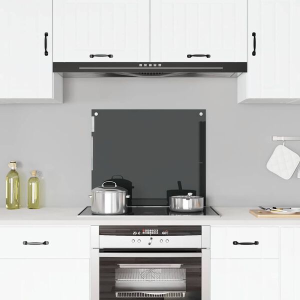 Viser 2 av 11 produktbilde(r)