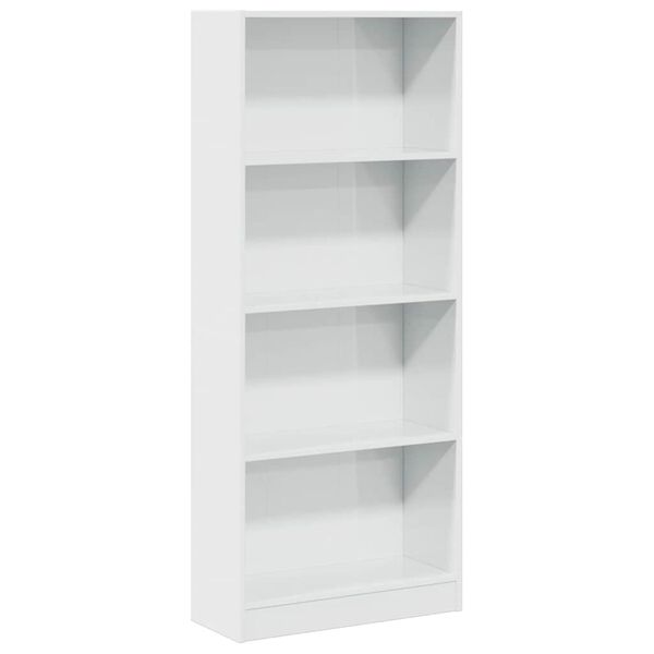 Viser 1 av 9 produktbilde(r)