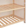 Miniatyrbilde av produktet 7 av 10