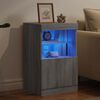 Miniatyrbilde av produktet 4 av 17