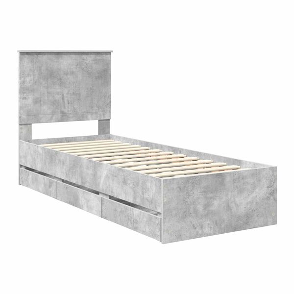 Viser 4 av 14 produktbilde(r)