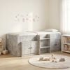 Miniatyrbilde av produktet 2 av 8