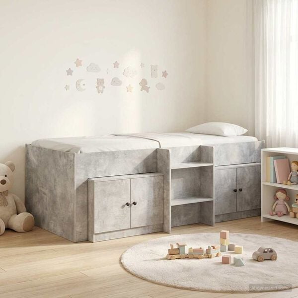 Viser 2 av 8 produktbilde(r)