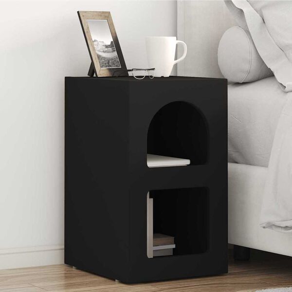 Viser 2 av 10 produktbilde(r)
