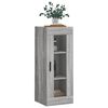 Miniatyrbilde av produktet 4 av 14
