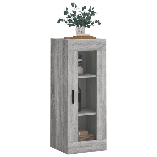 Viser 4 av 14 produktbilde(r)