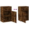 Miniatyrbilde av produktet 8 av 12