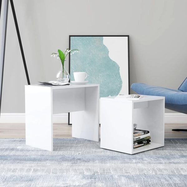 Viser 2 av 6 produktbilde(r)