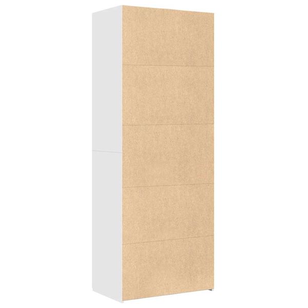 Viser 4 av 11 produktbilde(r)