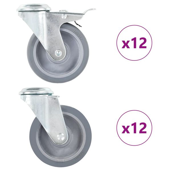 Viser 1 av 9 produktbilde(r)