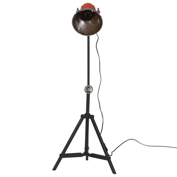 Viser 3 av 11 produktbilde(r)