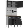 Miniatyrbilde av produktet 5 av 14