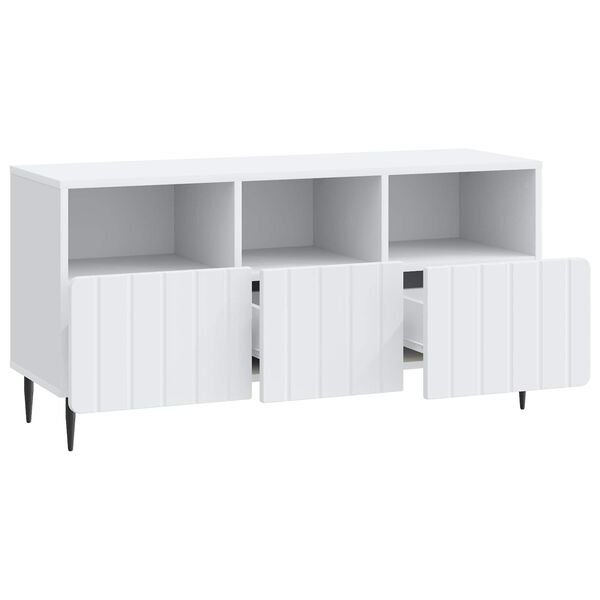 Viser 4 av 10 produktbilde(r)