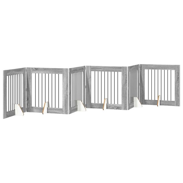 Viser 1 av 10 produktbilde(r)