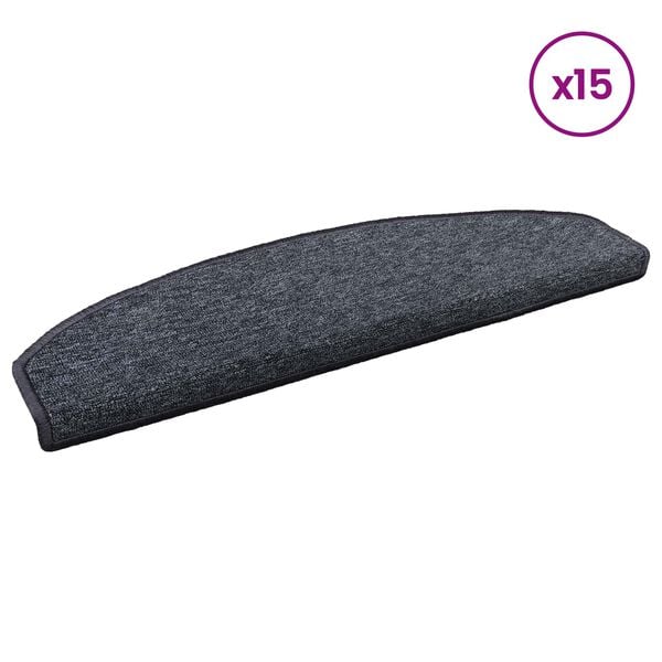 Viser 3 av 9 produktbilde(r)