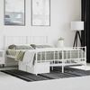 Miniatyrbilde av produktet 4 av 10