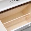 Miniatyrbilde av produktet 7 av 11
