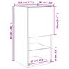 Miniatyrbilde av produktet 19 av 19