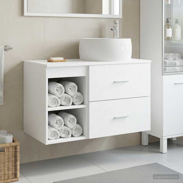 Viser 2 av 12 produktbilde(r)