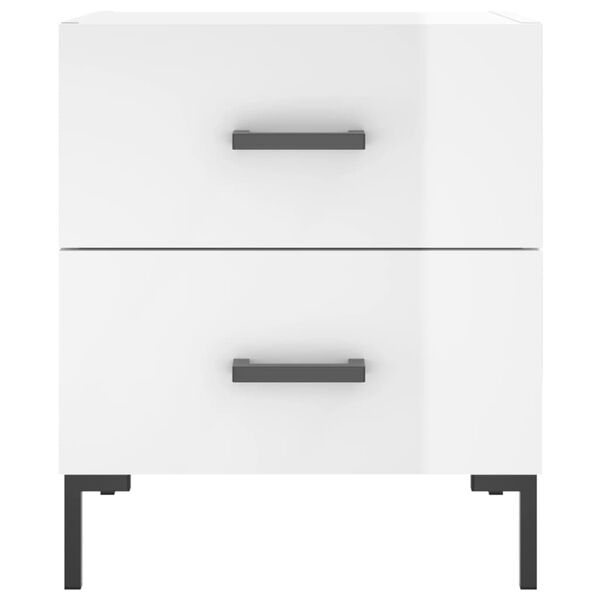 Viser 4 av 13 produktbilde(r)