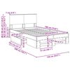 Miniatyrbilde av produktet 14 av 14