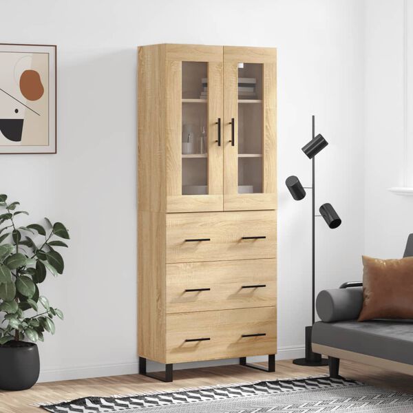 Viser 2 av 15 produktbilde(r)