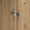 Miniatyrbilde av produktet 11 av 16