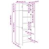 Miniatyrbilde av produktet 14 av 16