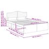 Miniatyrbilde av produktet 13 av 13