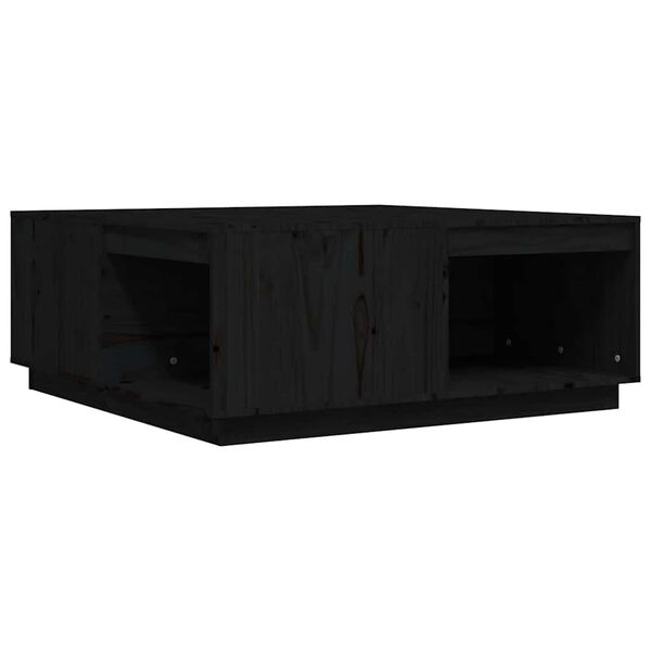 Viser 1 av 8 produktbilde(r)