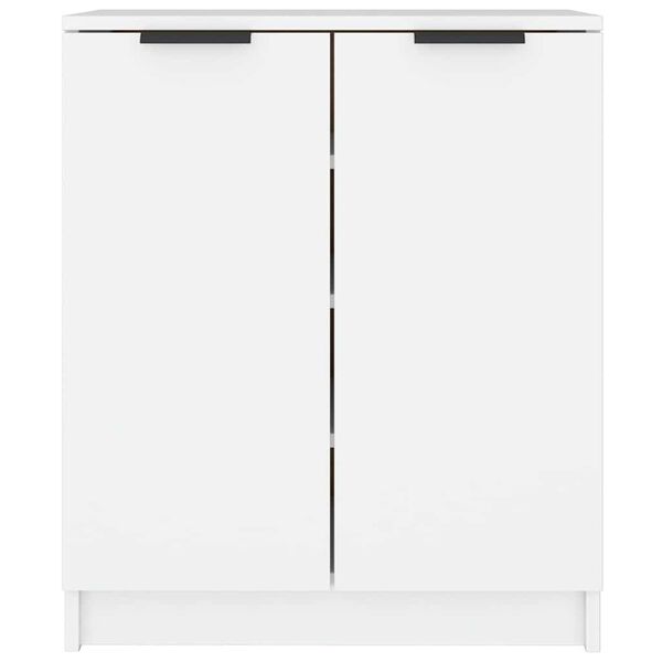Viser 4 av 11 produktbilde(r)