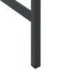 Miniatyrbilde av produktet 6 av 7