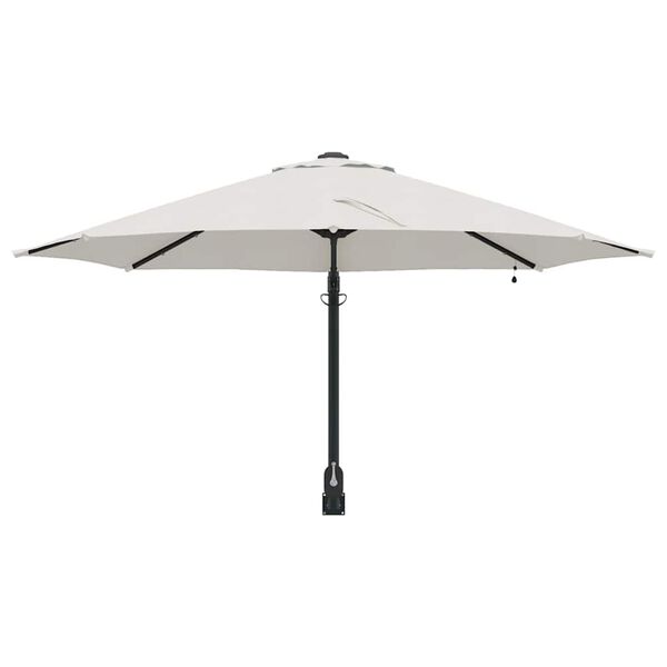 Viser 4 av 12 produktbilde(r)